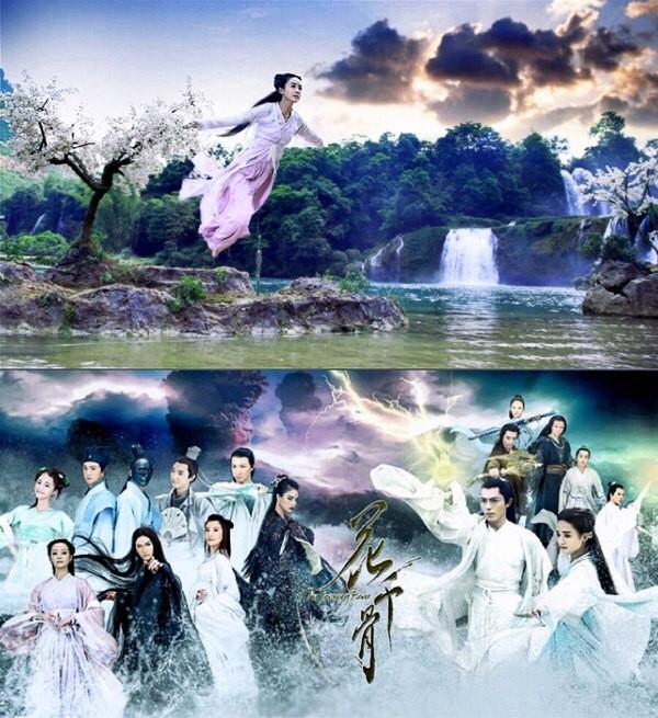 普通人可以进行炒股吗？——全能有问必答平台