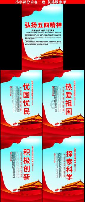 结婚的时候女方不要彩礼好吗??-探索世界的红迪网社区